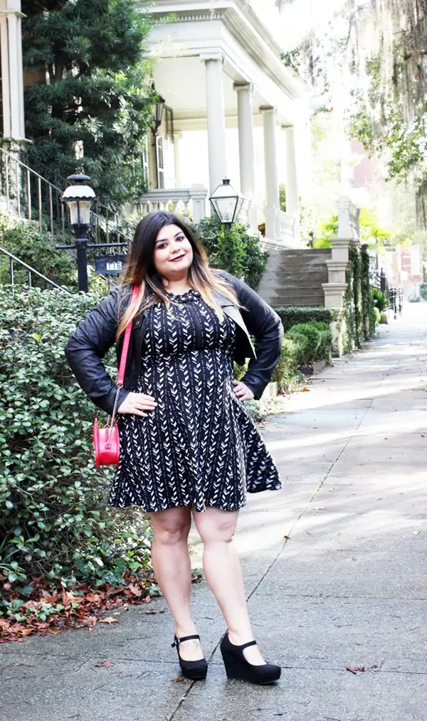 Plus-Size-Dressing-Ideas-For-The-Modern-Girl