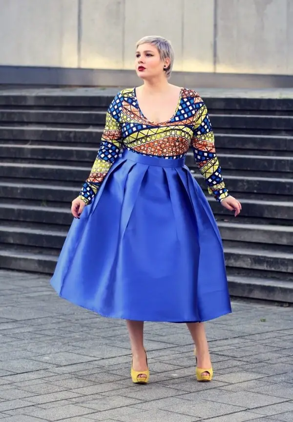 Plus-Size-Dressing-Ideas-For-The-Modern-Girl