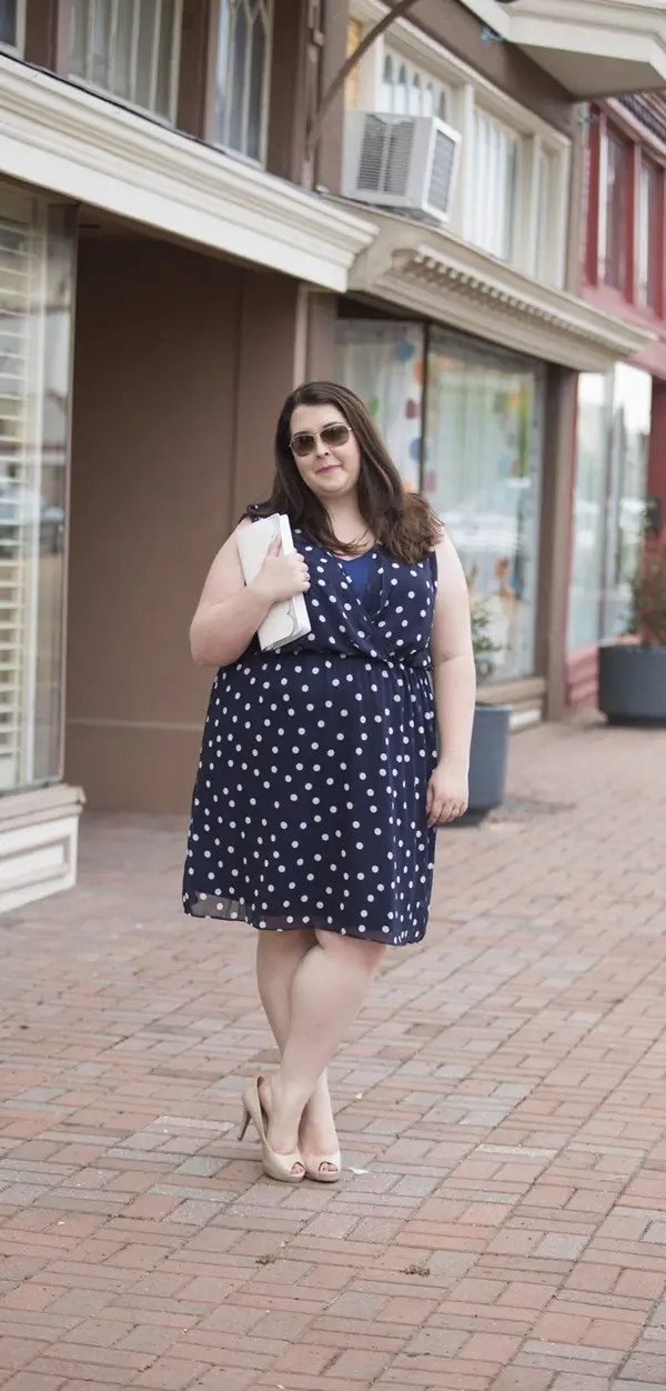 Plus-Size-Dressing-Ideas-For-The-Modern-Girl