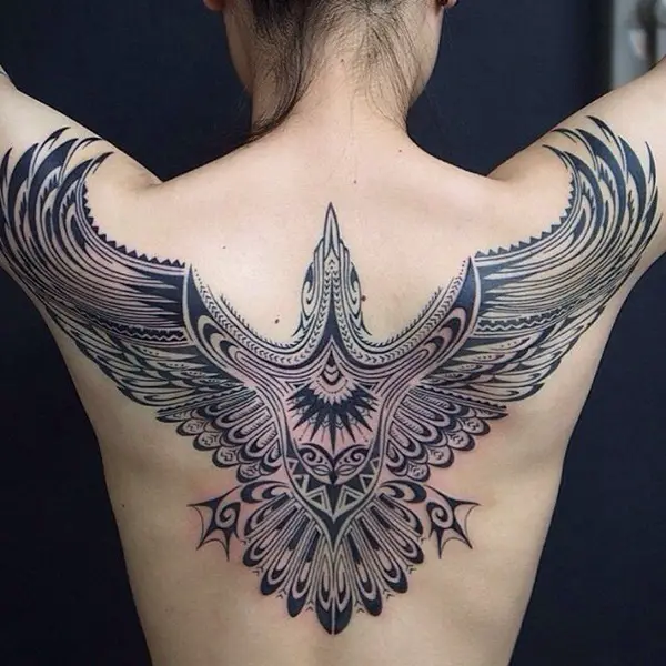 Purposeful-Gothic-Tattoo-Ideas-And-Meanings