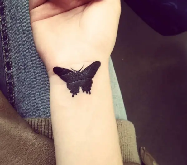 Purposeful-Gothic-Tattoo-Ideas-And-Meanings