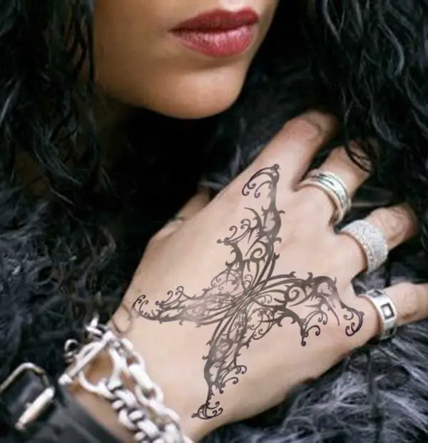 Purposeful-Gothic-Tattoo-Ideas-And-Meanings