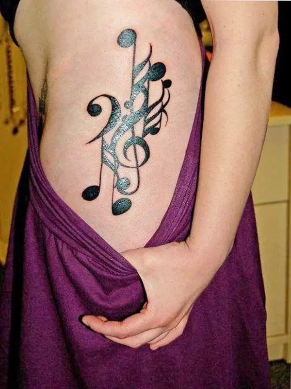 Purposeful-Gothic-Tattoo-Ideas-And-Meanings