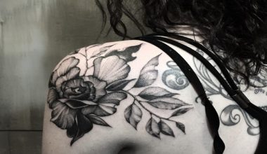 Purposeful-Gothic-Tattoo-Ideas-And-Meanings