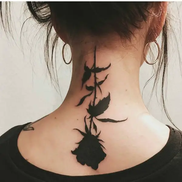 Purposeful-Gothic-Tattoo-Ideas-And-Meanings