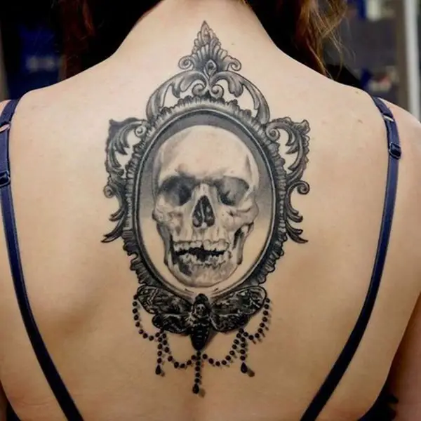 Purposeful-Gothic-Tattoo-Ideas-And-Meanings