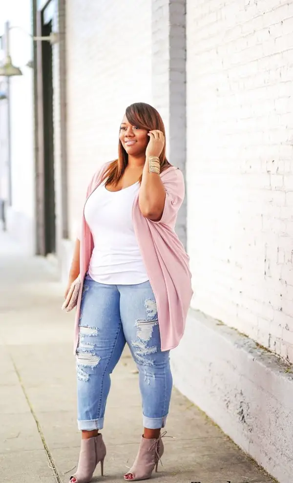Quick-Style-Rules-For-Every-Plus-Size-Woman