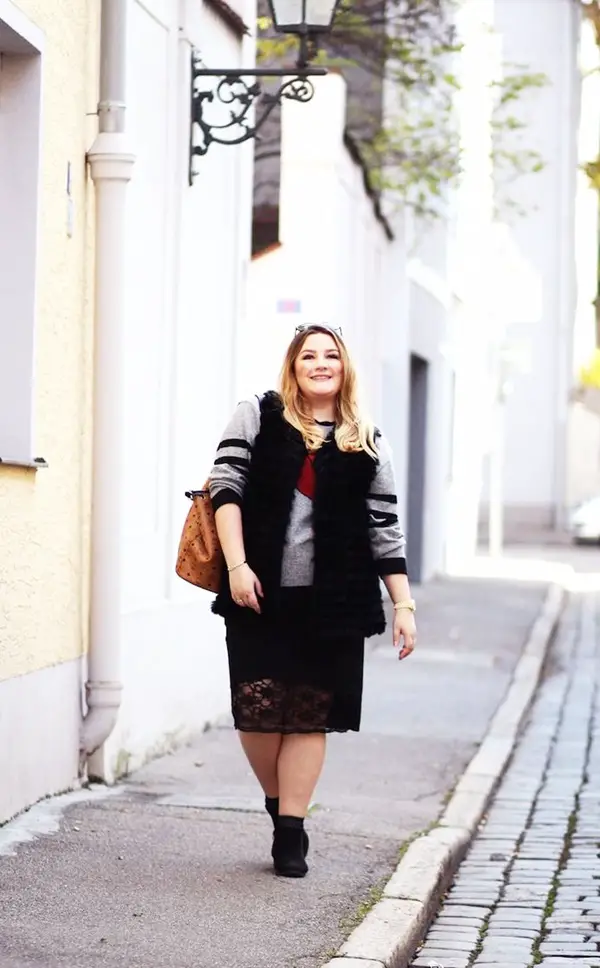 Quick-Style-Rules-For-Every-Plus-Size-Woman