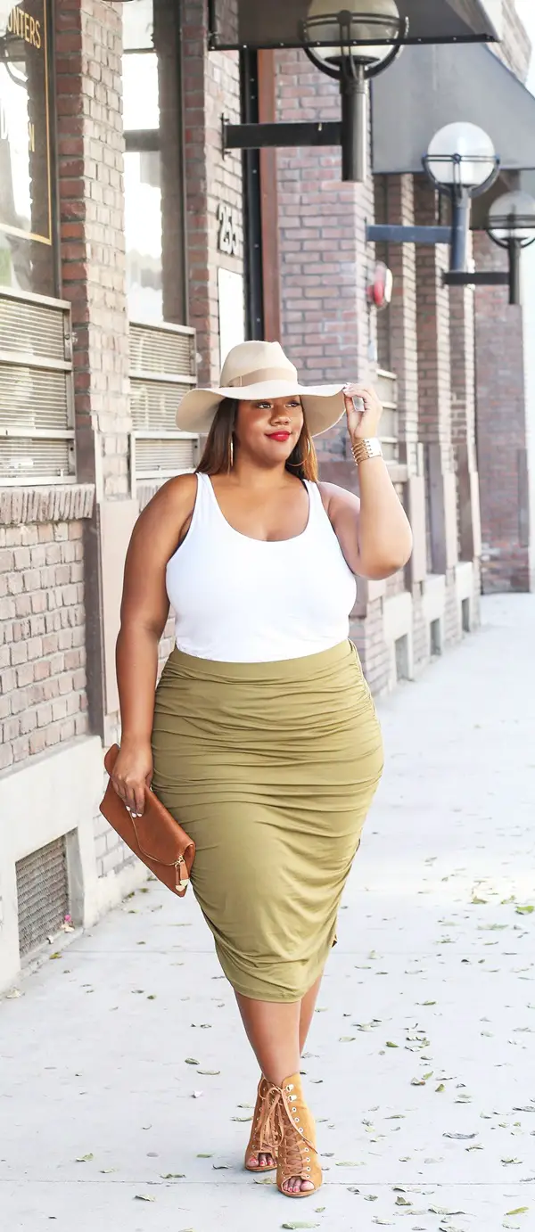 Quick-Style-Rules-For-Every-Plus-Size-Woman