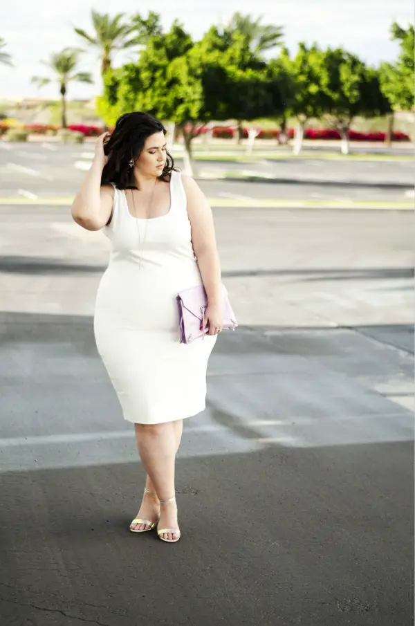 Quick-Style-Rules-For-Every-Plus-Size-Woman