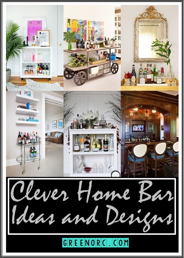 Clever-Home-Bar-Ideas-and-Designs