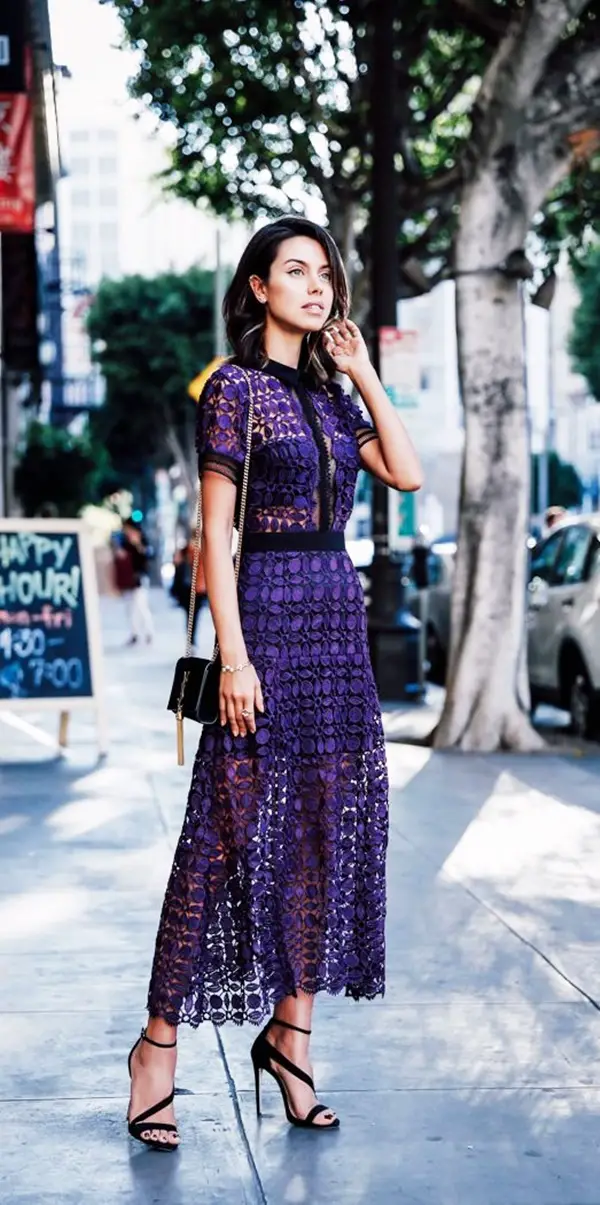 Dresses-Every-Women-Must-Have