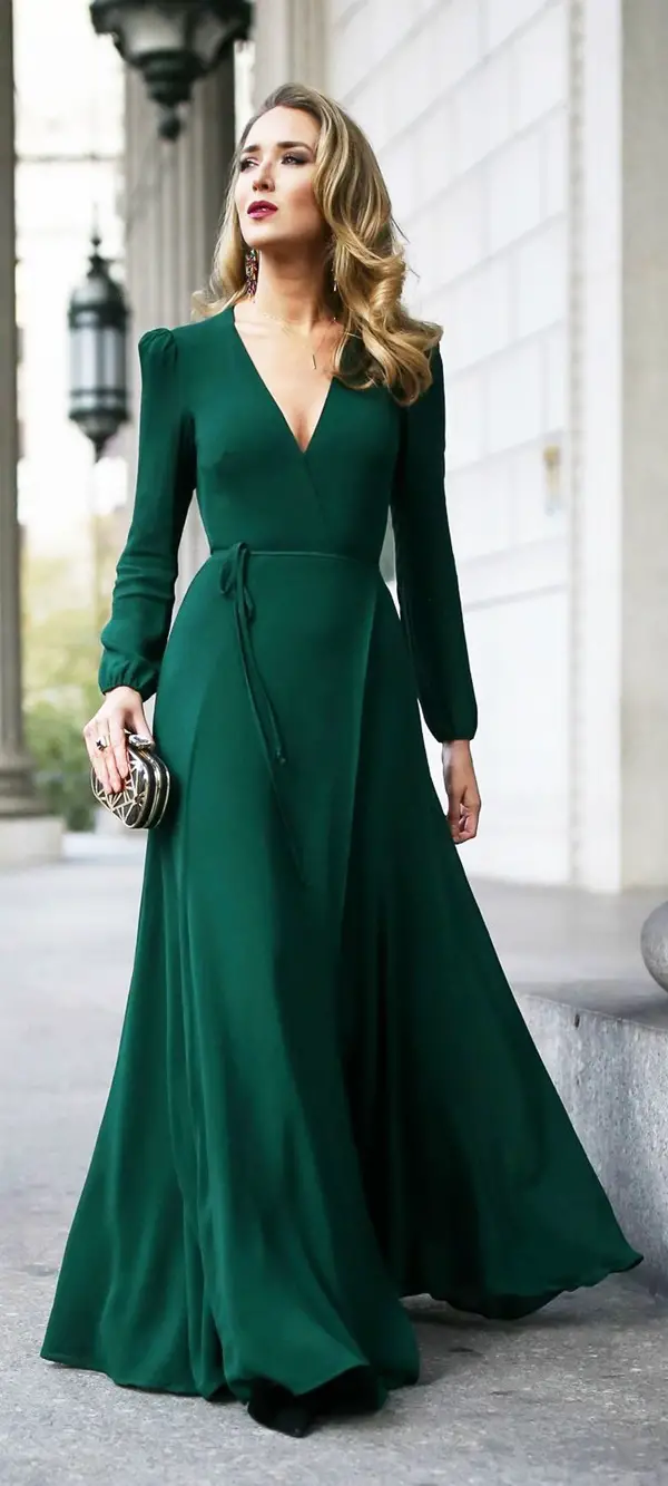 Dresses-Every-Women-Must-Have