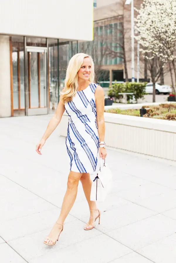 Dresses-Every-Women-Must-Have