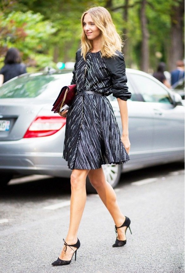 Dresses-Every-Women-Must-Have