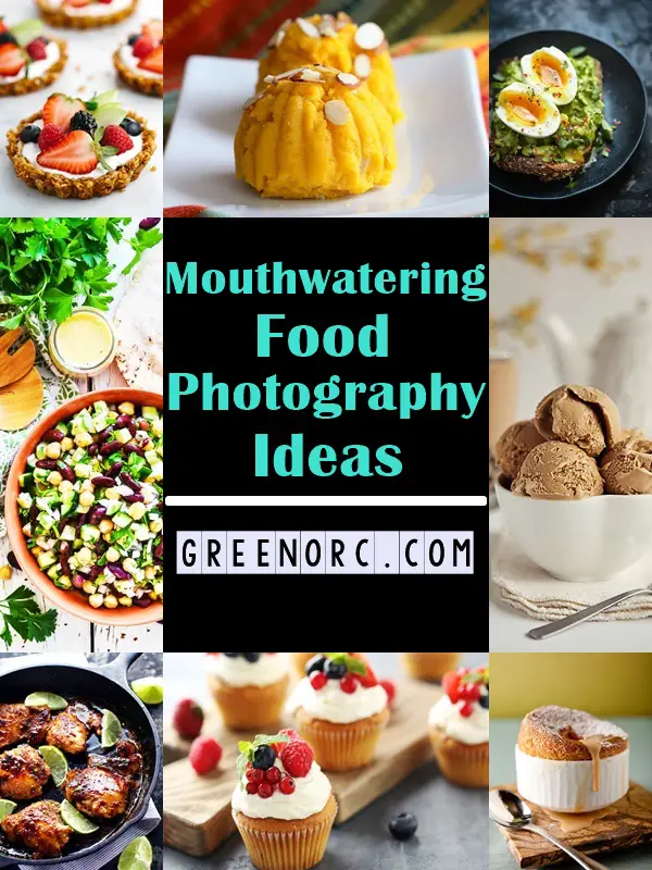 Mouthwatering-Food-Photography-Ideas