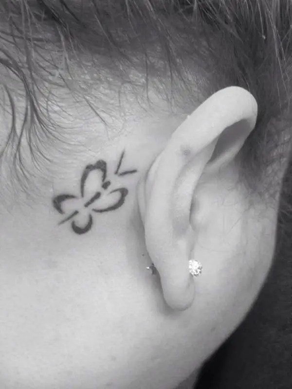 Perfect-Spots-To-Hide-Small-Tattoos