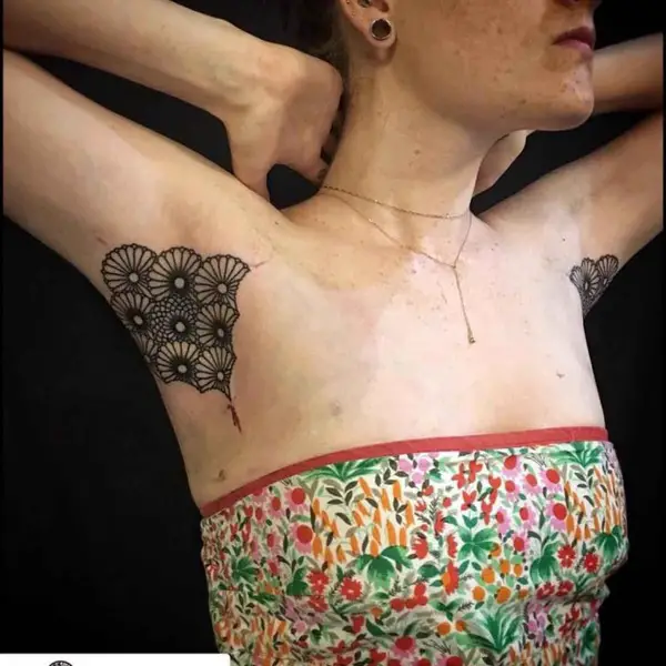 Perfect-Spots-To-Hide-Small-Tattoos