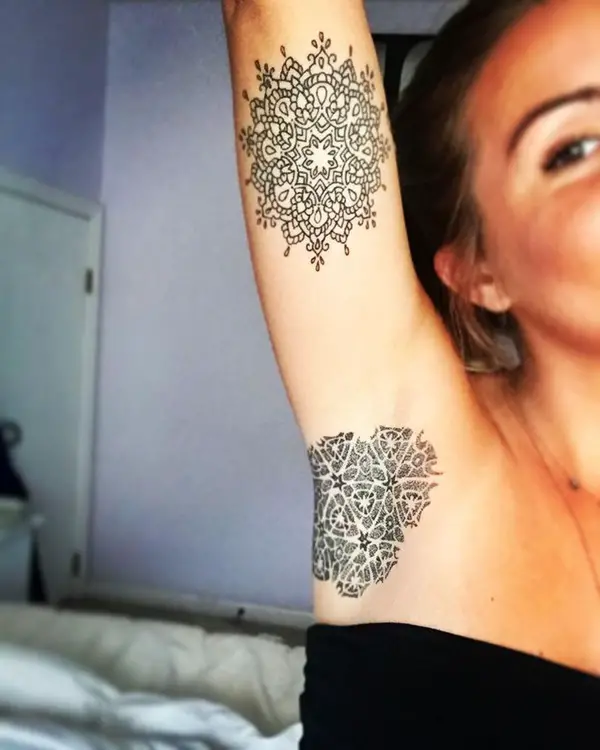 Perfect-Spots-To-Hide-Small-Tattoos