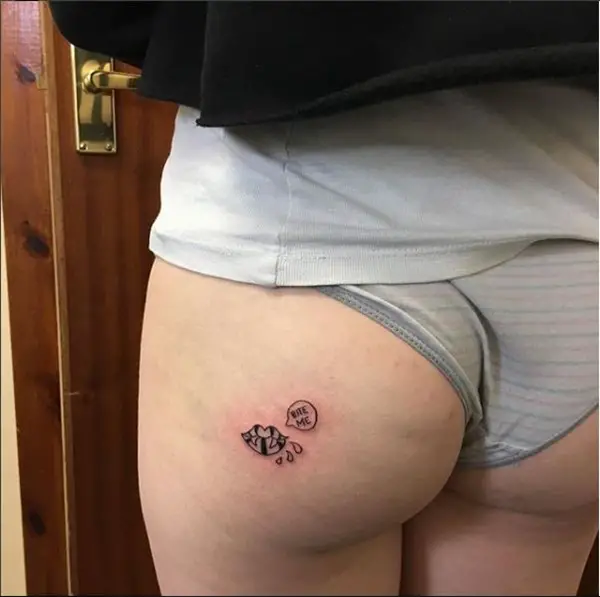 Perfect-Spots-To-Hide-Small-Tattoos