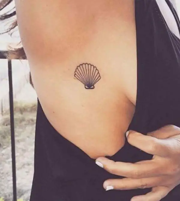 Perfect-Spots-To-Hide-Small-Tattoos