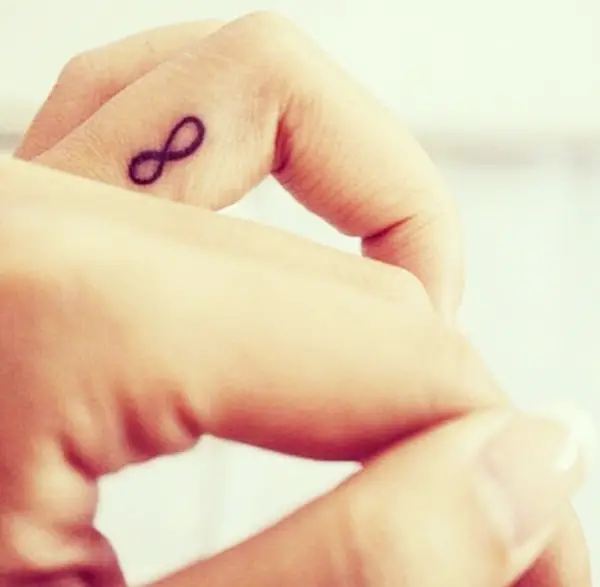 Perfect-Spots-To-Hide-Small-Tattoos