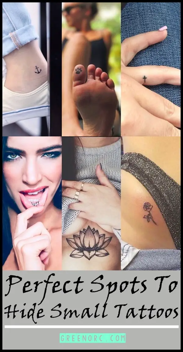 Perfect-Spots-To-Hide-Small-Tattoos