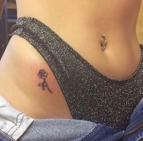 Perfect-Spots-To-Hide-Small-Tattoos