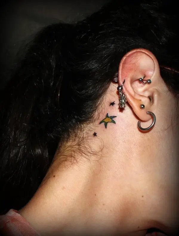 Perfect-Spots-To-Hide-Small-Tattoos