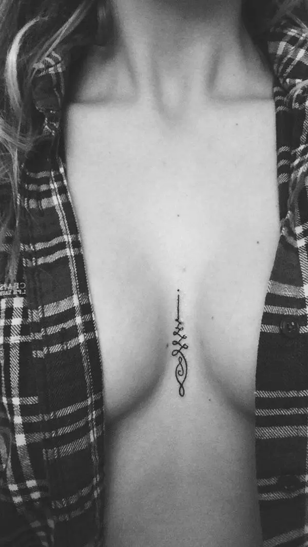 Perfect-Spots-To-Hide-Small-Tattoos