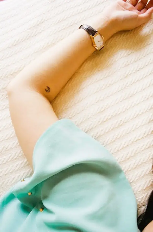 Perfect-Spots-To-Hide-Small-Tattoos