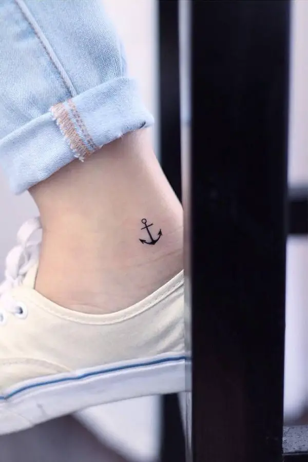 Perfect-Spots-To-Hide-Small-Tattoos