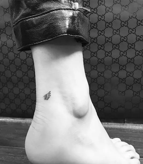 Perfect-Spots-To-Hide-Small-Tattoos