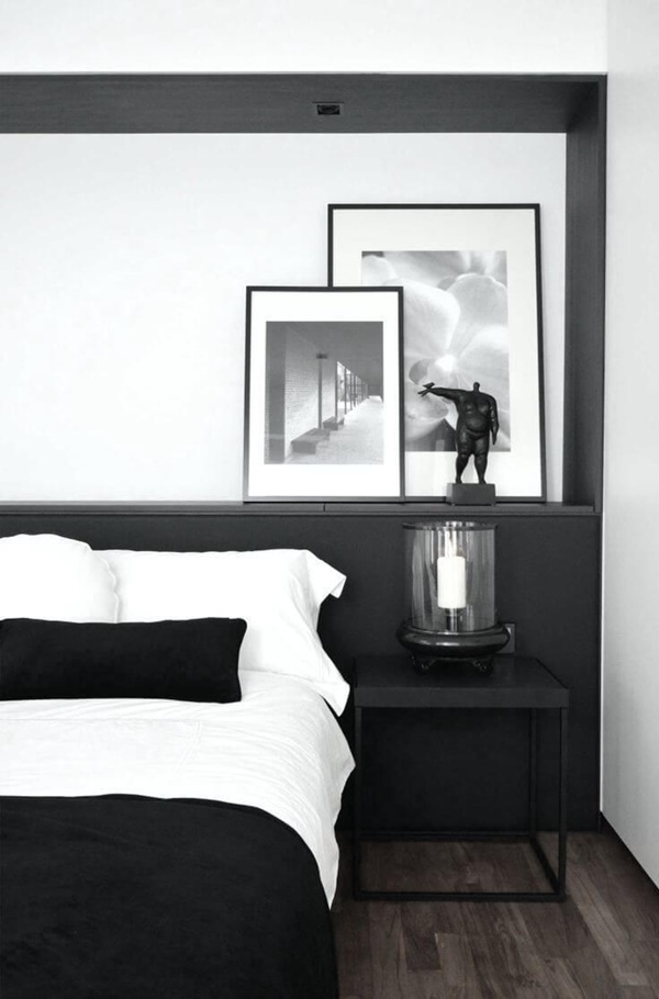 Rustic-Bedroom-Decoration-Ideas-For-Men