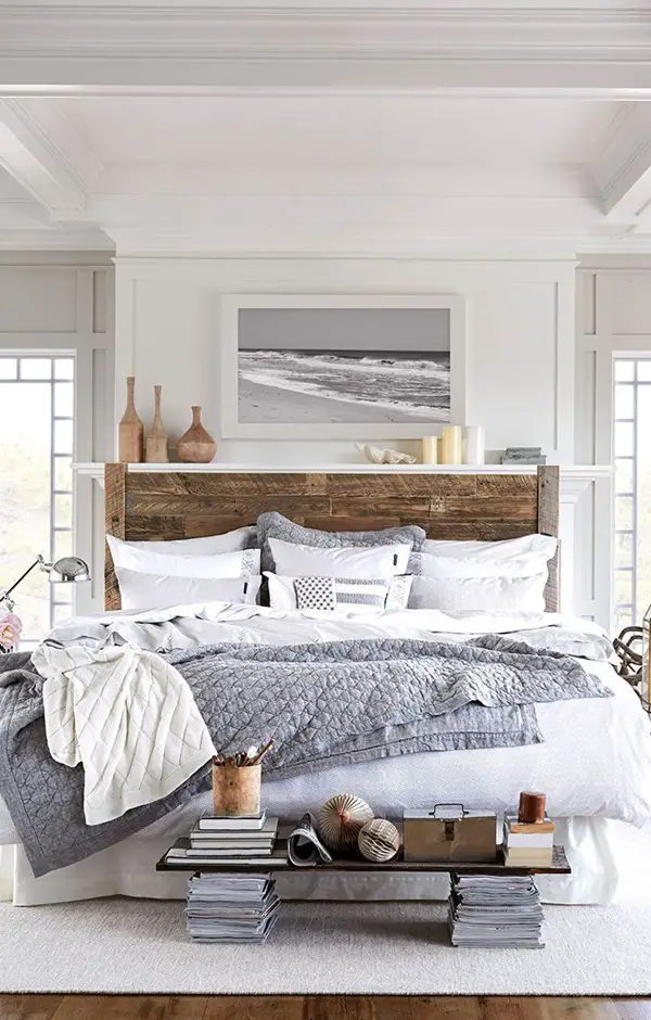 Rustic-Bedroom-Decoration-Ideas-For-Men