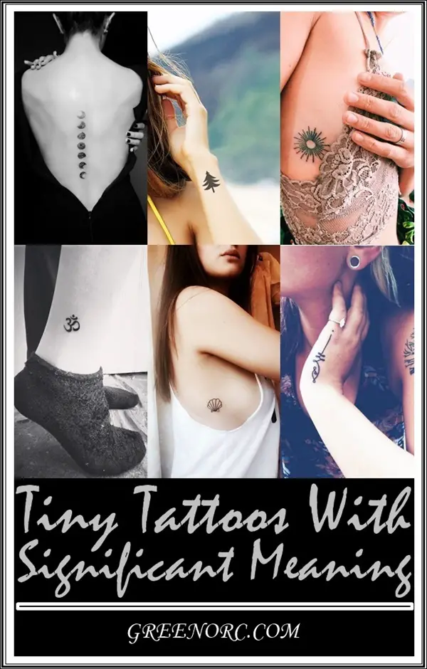 Tiny-Tattoos-With-Significant-Meaning