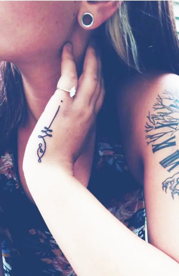 Tiny-Tattoos-With-Significant-Meaning