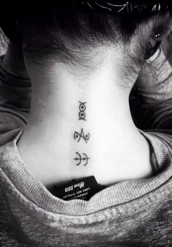 Tiny-Tattoos-With-Significant-Meaning