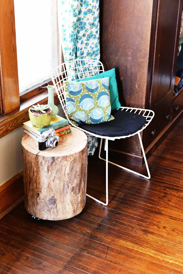 Tree-Inspired-Furniture-Ideas