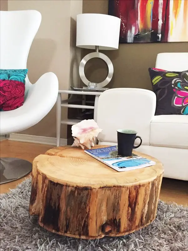 Tree-Inspired-Furniture-Ideas