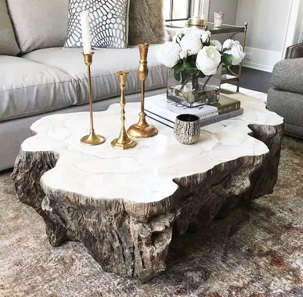 Tree-Inspired-Furniture-Ideas