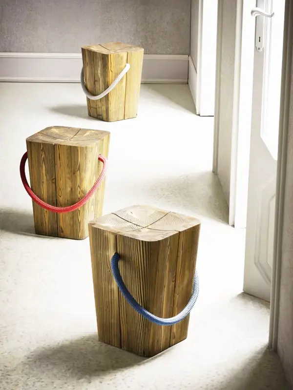 Tree-Inspired-Furniture-Ideas