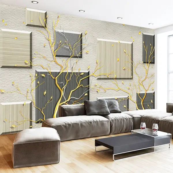 Tree-Inspired-Furniture-Ideas