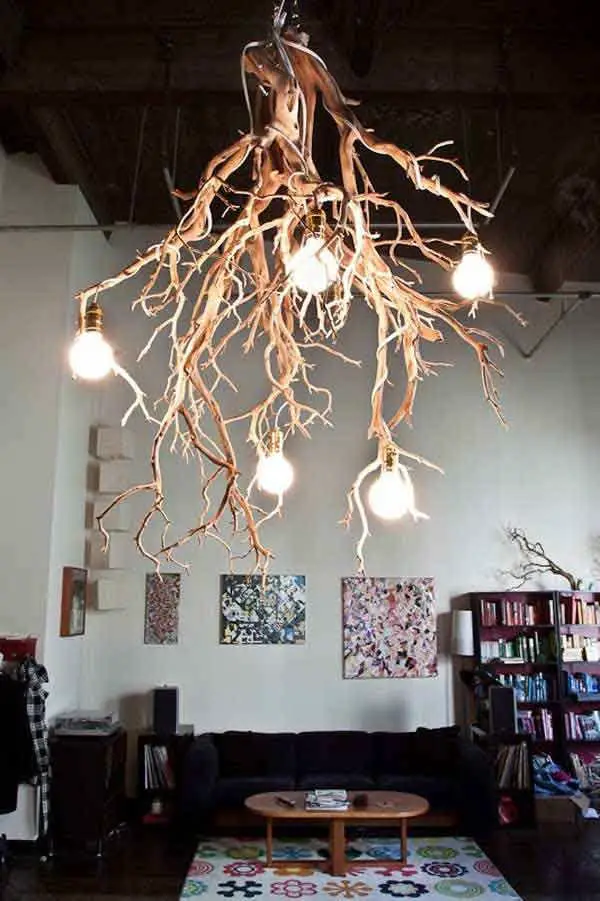 Tree-Inspired-Furniture-Ideas