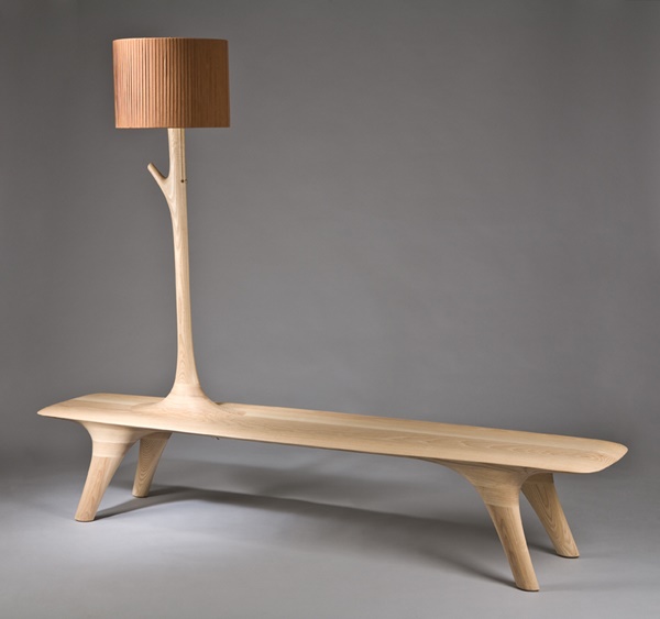 Tree-Inspired-Furniture-Ideas