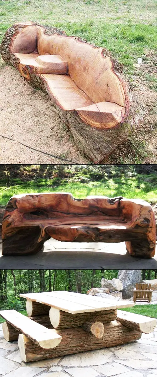 Tree-Inspired-Furniture-Ideas