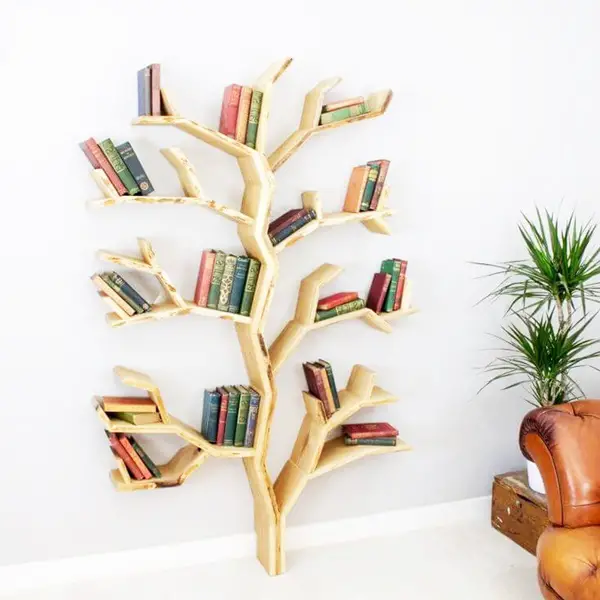 Tree-Inspired-Furniture-Ideas