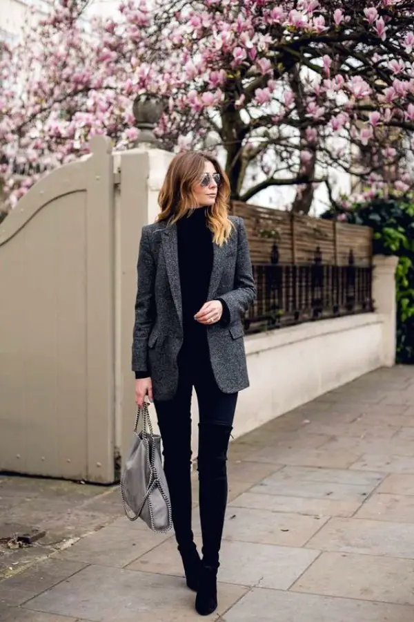 Office Outfits to Update Your Wardrobe