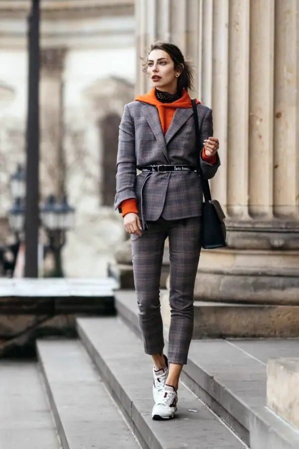 Office Outfits to Update Your Wardrobe