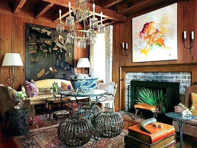 40 Classy Vintage Home Decoration Ideas 2018 - Classy Home Decor Ideas